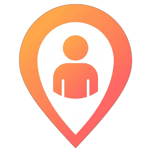 GuideMatch